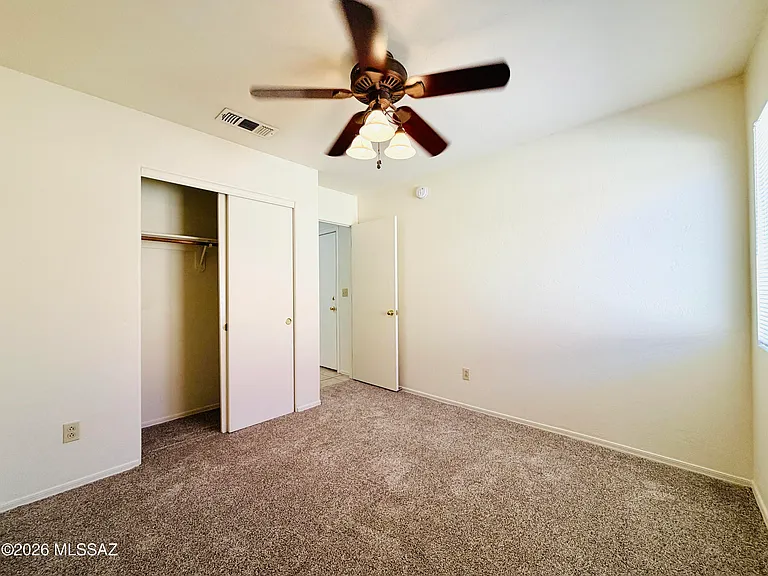 8980 E Marci Lynne Way — Photo 32