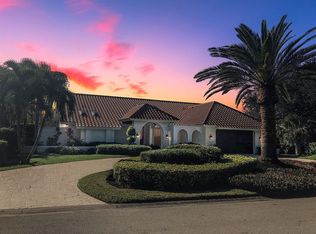 7138 Mill Run Cir, Naples, FL 34109