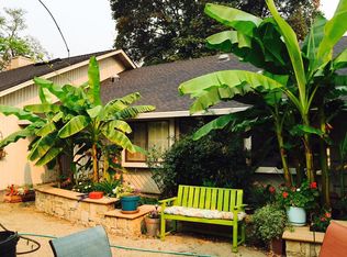 745 NW 87th Ter, Portland, OR 97229