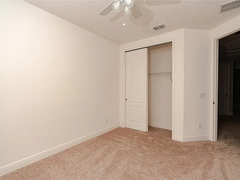13874 Arclid St — Photo 17