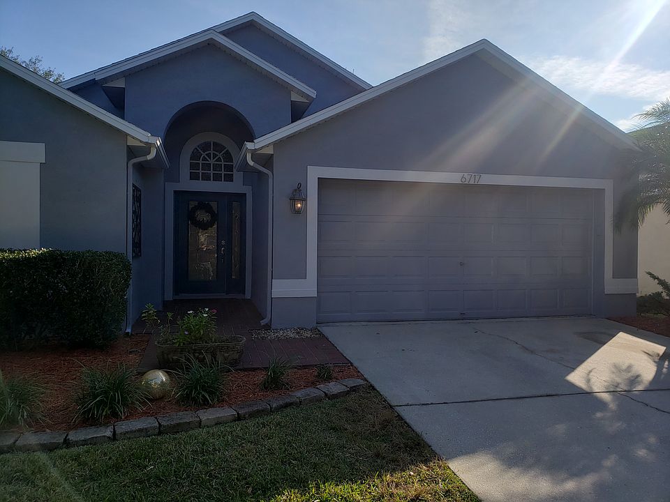 1st image of 6717 Waterton Dr