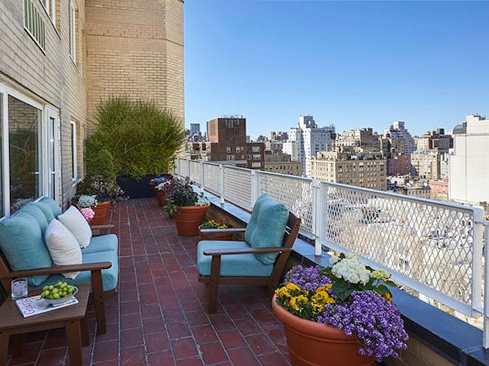 1st image of 166 E 63rd St APT 16C