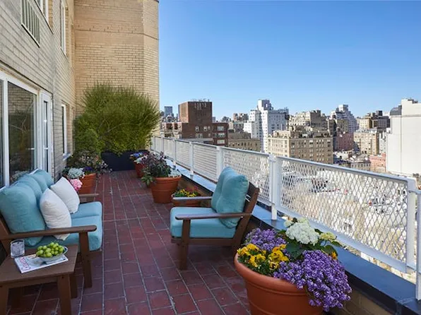 166 E 63rd St APT 16C, New York, NY 10065