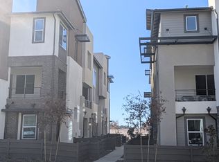 416 Caliper Way, San Marcos, CA 92078