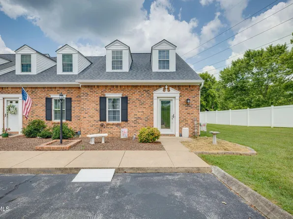500 Hickory Rd #500, Bristol, TN 37620