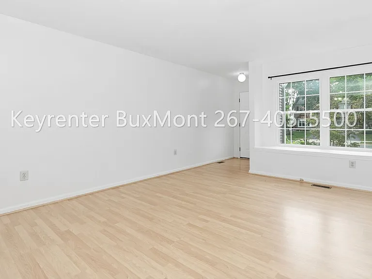 63 Quince Cir — Photo 4