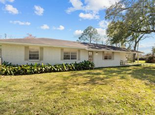 488 McDonald Ave, Baton Rouge, LA 70808