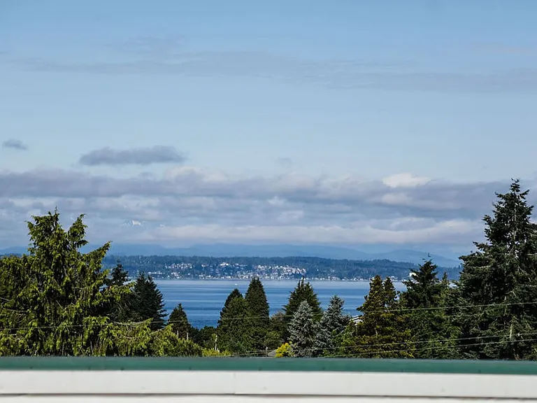 View On California - Spacious with Modern Updates, fireplace (select units) & private balcony | P... — Photo 43