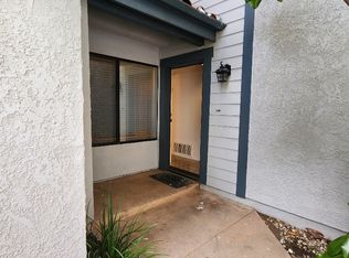 20645 Roscoe Blvd UNIT E, Los angeles, CA 91306