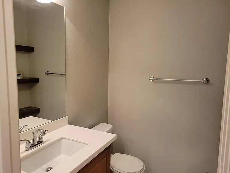 34158 Carissa Dr — Photo 6