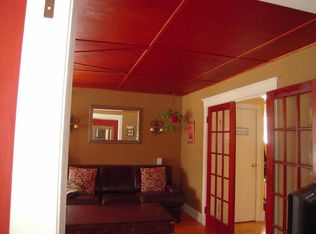 53 Walnut St, Saint Albans, VT 05478