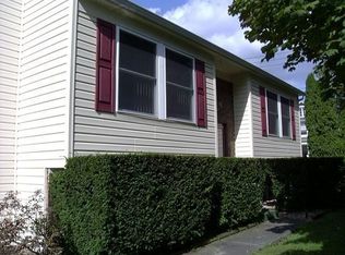 90 Petersburg Rd, Lancaster, PA 17601