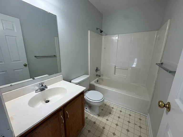 1058 Oriole Ln — Photo 19