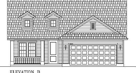 2nd image of 102 Norwood Oaks Dr #Apbwri