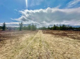 E Airfield Rd, Gwinn, MI 49841