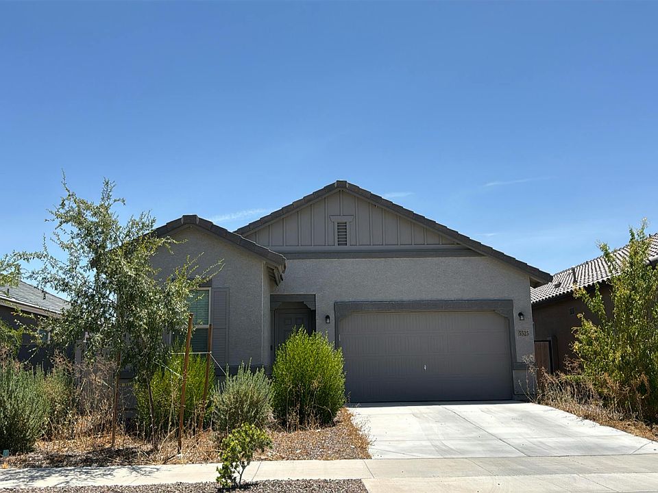 1st image of 5525 W Moody Trl