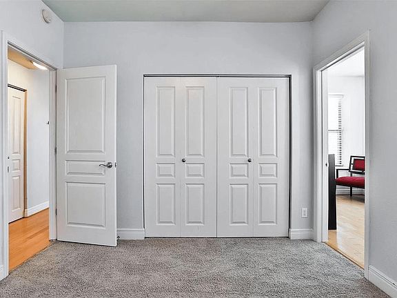 4th image of 527 Clara Ave APT 3D
