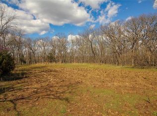 Pleasant Valley Rd, Paola, KS 66071