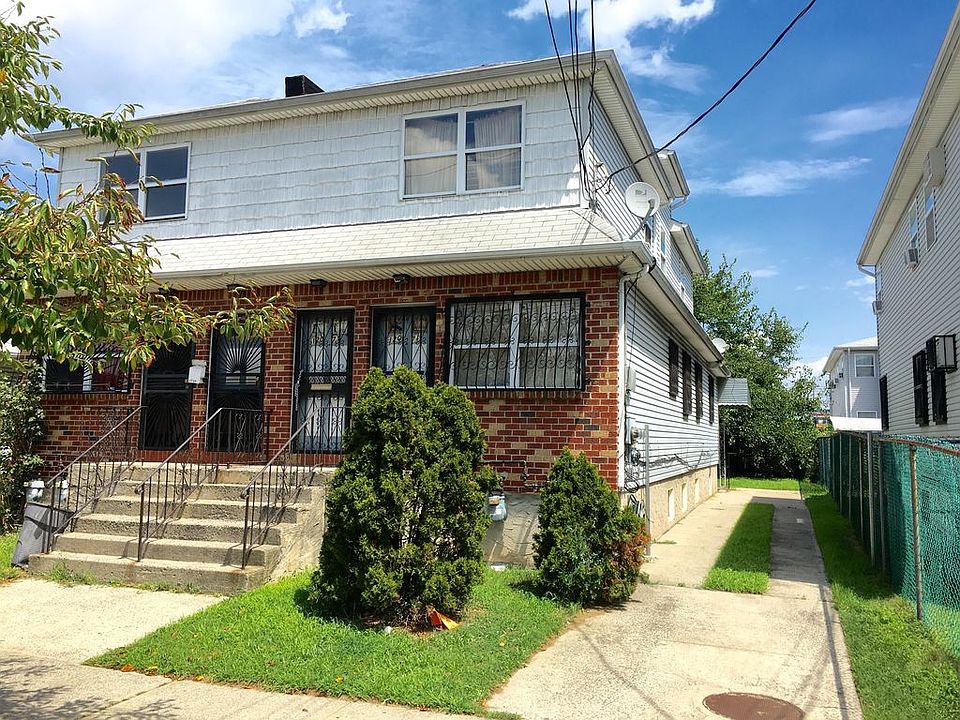 1st image of 12071 167th St #2