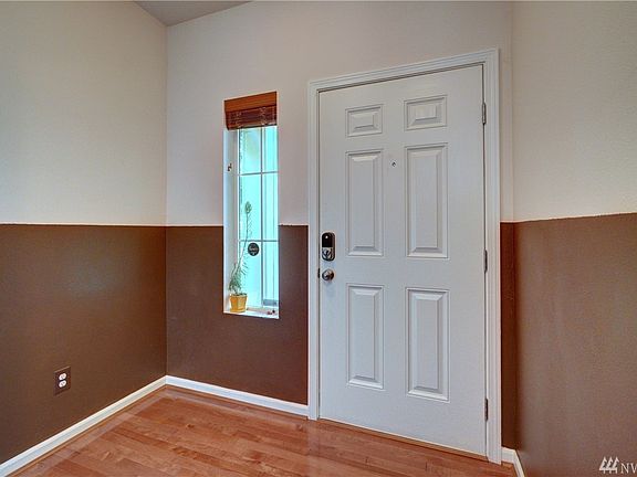 5th image of 3131 Vista Verde Ln SW