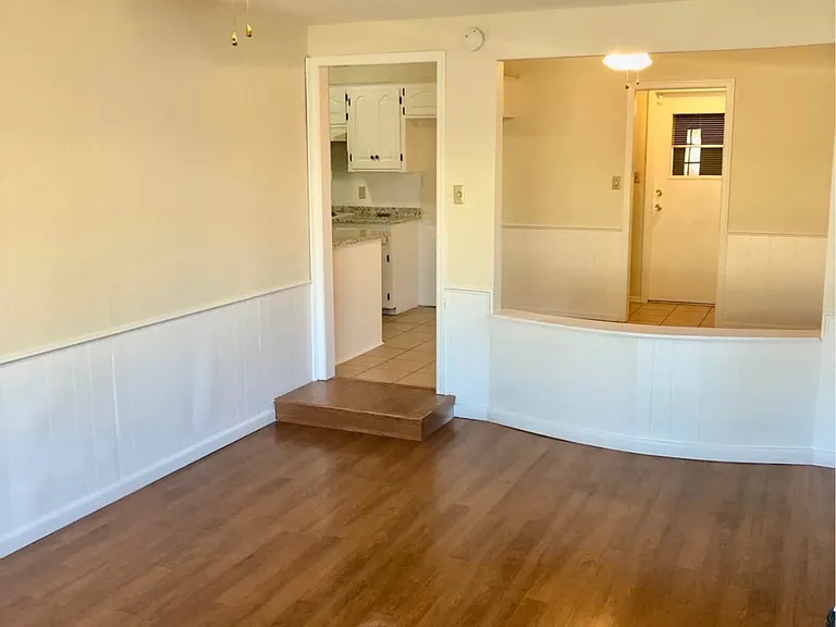 3648 Rolling Lane Cir — Photo 7
