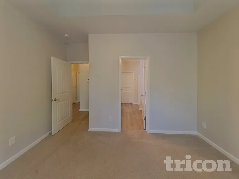 222 High Court Way — Photo 11