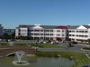 2207 Points Reach #2207, Ocean Pines, MD 21811