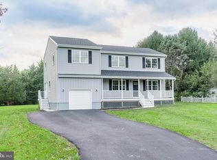 315 Lewisville Rd, Elkton, MD 21921