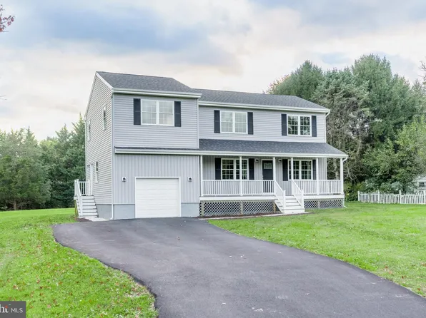 315 Lewisville Rd, Elkton, MD 21921