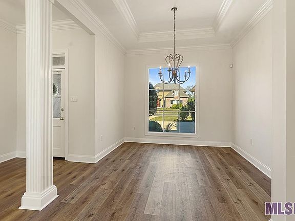 4th image of 18221 Manchac Place Dr
