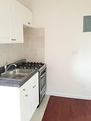 Rented by Bohemia Realty Group