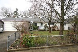 1st image of 3634 Park Dr