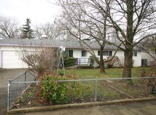 3634 Park Dr, Cottonwood, CA