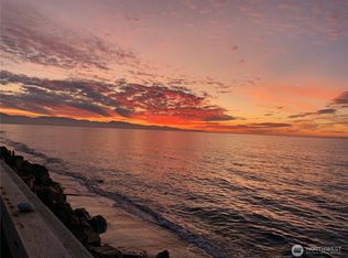 1523 Whitecap Ln, Oak Harbor, WA 98277