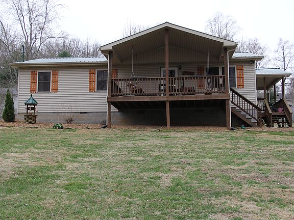 2nd image of 132 Owens Dr