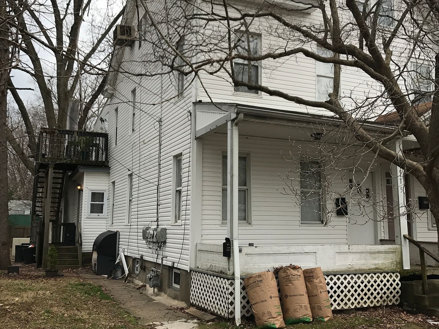 515 Crown St, Morrisville, PA 19067 | Zillow