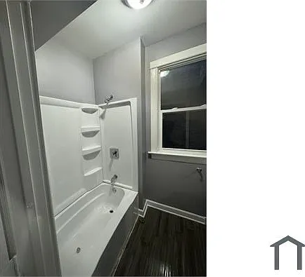 5931 S Justine St — Photo 7