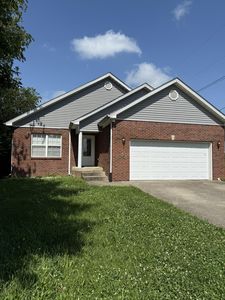 1102 Riva Ridge Dr, Lawrenceburg, KY, 40342