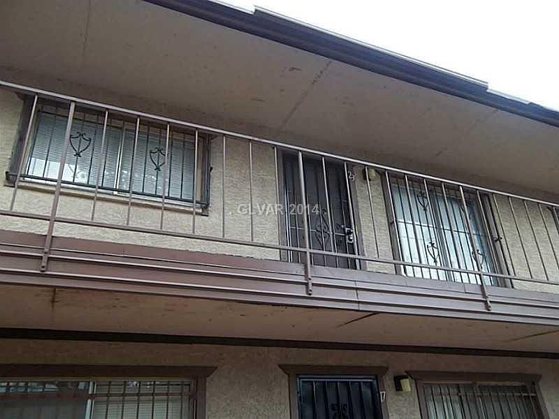 1st image of 615 S Royal Crest Cir Unit 23