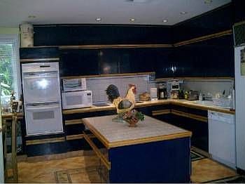 2nd image of 7141 E Lago Dr