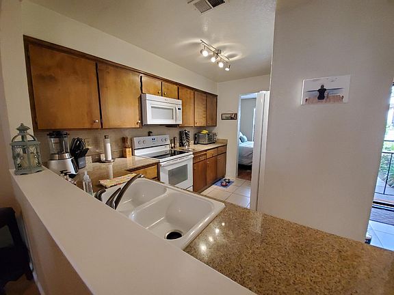 5th image of 2401 Eilers Ln Unit 703