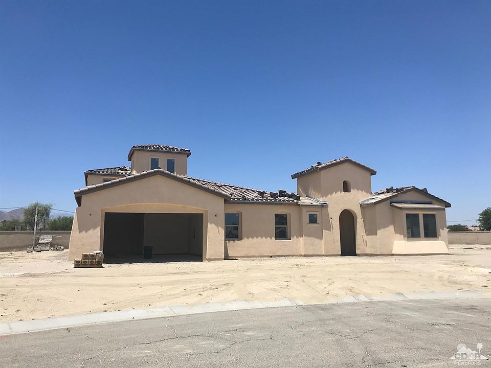 1st image of 49075 Tidewater Dr