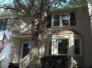 6734 Chauncey Dr, Raleigh, NC 27615