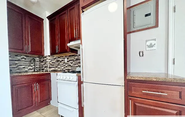 Rented by MADEHOME | media 2