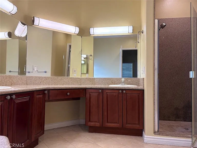 26944 Silver Lakes Pkwy — Photo 17