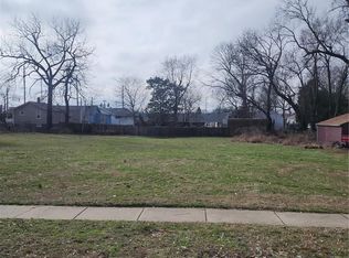 3315 Eminence Blvd, Saint Louis, MO 63114