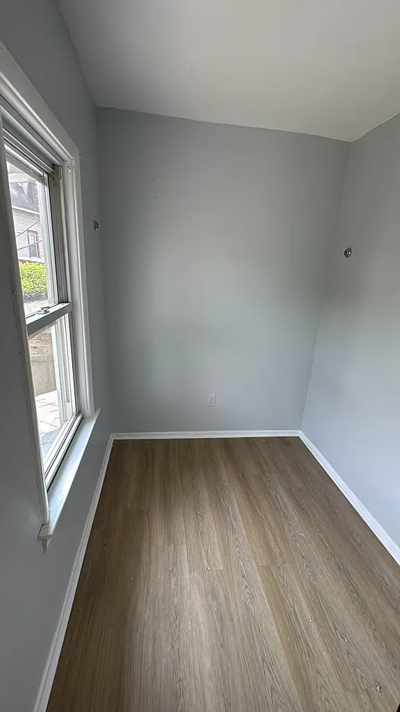 4 bed, 1600 sqft, $3,300 — Photo 2
