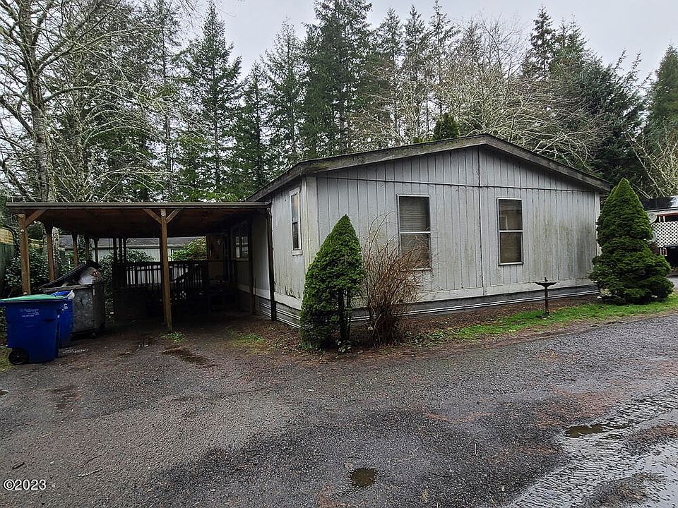 1st image of 6310 N Highway 101 Unit 14
