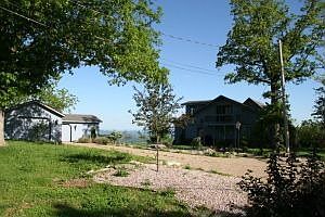 2nd image of 7781 Orchard Point