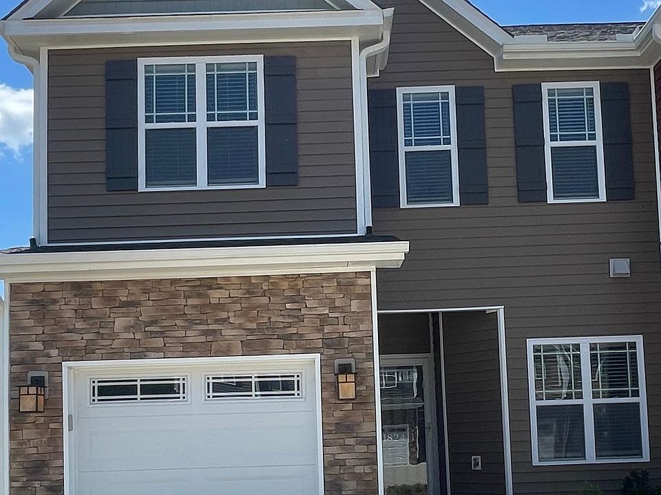 1st image of 1824 Fox Den Way #1